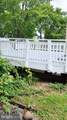 9320 Creekview Drive - Photo 33