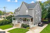 18 Pine Street - Photo 1