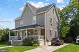 18 Pine Street - Photo 32