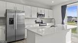 6360 Pointer Lane - Photo 10