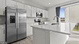 6360 Pointer Lane - Photo 11