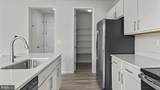 6360 Pointer Lane - Photo 12