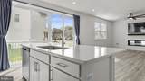 6360 Pointer Lane - Photo 14