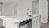 6360 Pointer Lane - Photo 15