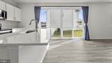 6360 Pointer Lane - Photo 16