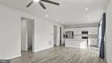 6360 Pointer Lane - Photo 17