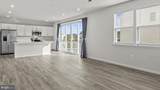 6360 Pointer Lane - Photo 18