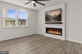 6360 Pointer Lane - Photo 19