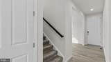 6360 Pointer Lane - Photo 20