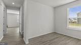 6360 Pointer Lane - Photo 21
