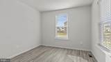 6360 Pointer Lane - Photo 22