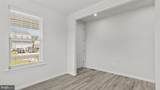 6360 Pointer Lane - Photo 23