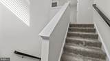 6360 Pointer Lane - Photo 25