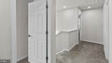 6360 Pointer Lane - Photo 26