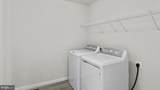 6360 Pointer Lane - Photo 27