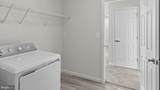 6360 Pointer Lane - Photo 28