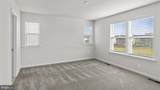 6360 Pointer Lane - Photo 29