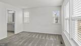 6360 Pointer Lane - Photo 30