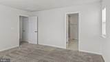6360 Pointer Lane - Photo 31