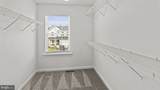 6360 Pointer Lane - Photo 32