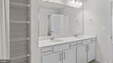 6360 Pointer Lane - Photo 35