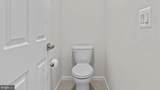 6360 Pointer Lane - Photo 36