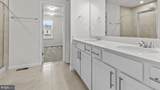 6360 Pointer Lane - Photo 37