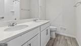6360 Pointer Lane - Photo 38