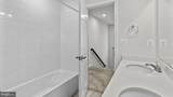 6360 Pointer Lane - Photo 39