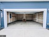 6360 Pointer Lane - Photo 4
