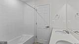 6360 Pointer Lane - Photo 40