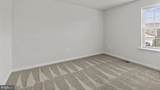 6360 Pointer Lane - Photo 41