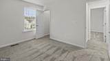 6360 Pointer Lane - Photo 42