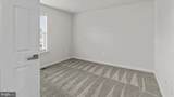 6360 Pointer Lane - Photo 43
