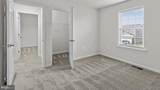 6360 Pointer Lane - Photo 44