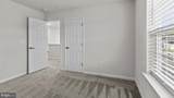 6360 Pointer Lane - Photo 45