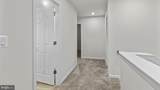 6360 Pointer Lane - Photo 46
