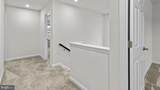 6360 Pointer Lane - Photo 47