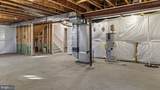 6360 Pointer Lane - Photo 48