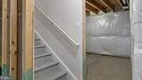 6360 Pointer Lane - Photo 49