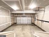 6360 Pointer Lane - Photo 5