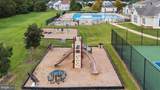 6360 Pointer Lane - Photo 61