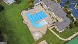 6360 Pointer Lane - Photo 63