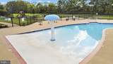 6360 Pointer Lane - Photo 66