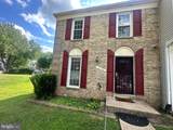 12750 Turquoise Terrace - Photo 1