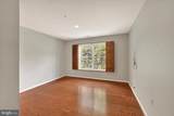 12030 Tralee Road - Photo 17