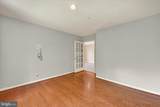 12030 Tralee Road - Photo 18