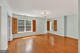 12030 Tralee Road - Photo 19