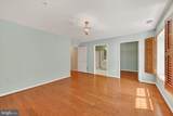 12030 Tralee Road - Photo 20