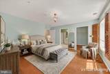 12030 Tralee Road - Photo 21